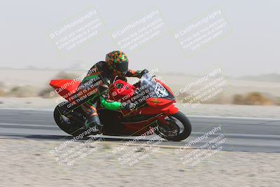 media/Oct-18-2024-CVMA Practice Friday (Fri) [[5e0cf27f9e]]/3-Group 2/Session 4 (Turn 14 Inside)/